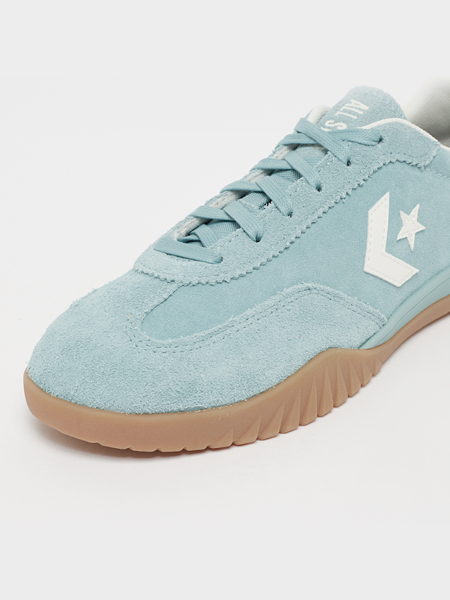 Converse, Run Star Trainer, blue, Image 6 of 7