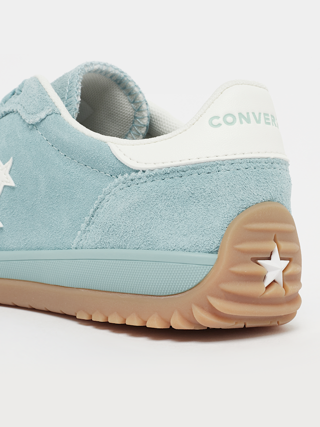 Converse, Run Star Trainer, blauw, Afbeelding 7 van 7