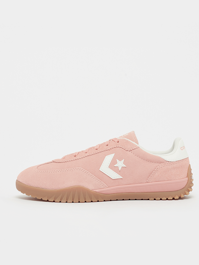 Converse, Run Star Trainer, light pink, Image 1 of 7
