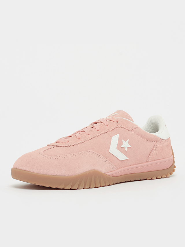 Converse, Run Star Trainer, light pink, Image 2 of 7