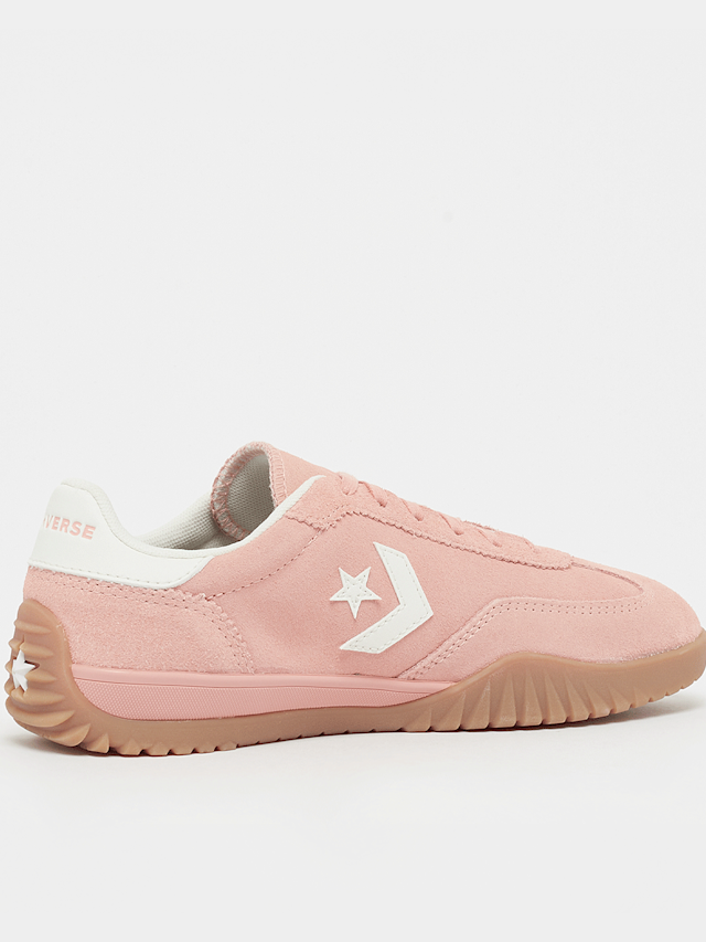 Converse, Run Star Trainer, light pink, Image 3 of 7