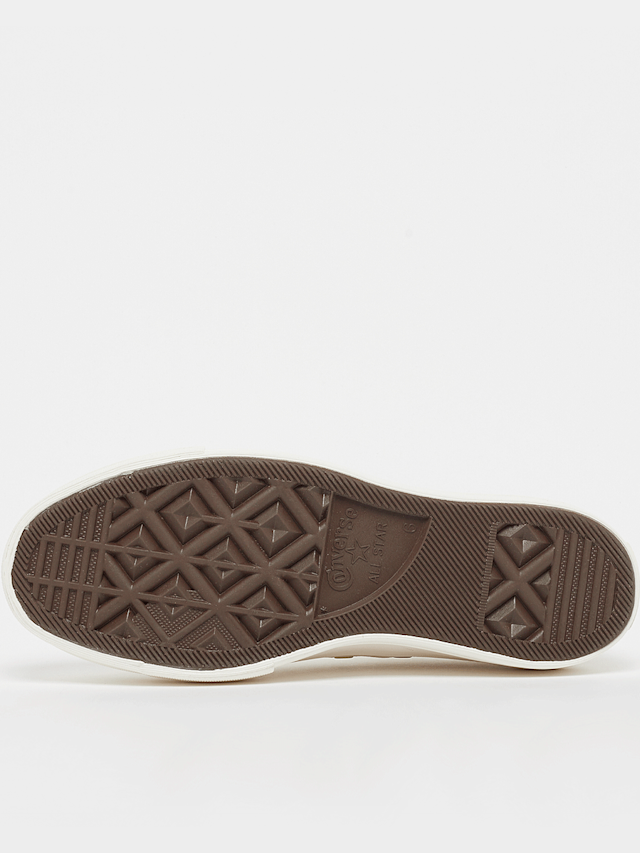 Converse, Chuck Taylor All Star Lift, beż, Obraz 4 z 7