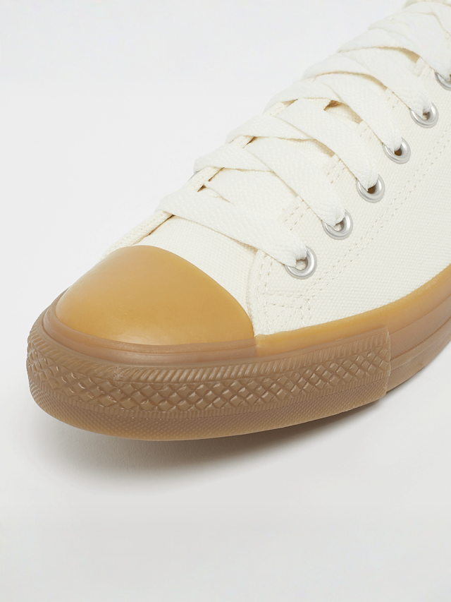 Converse, Chuck Taylor All Star, beż, Obraz 7 z 7