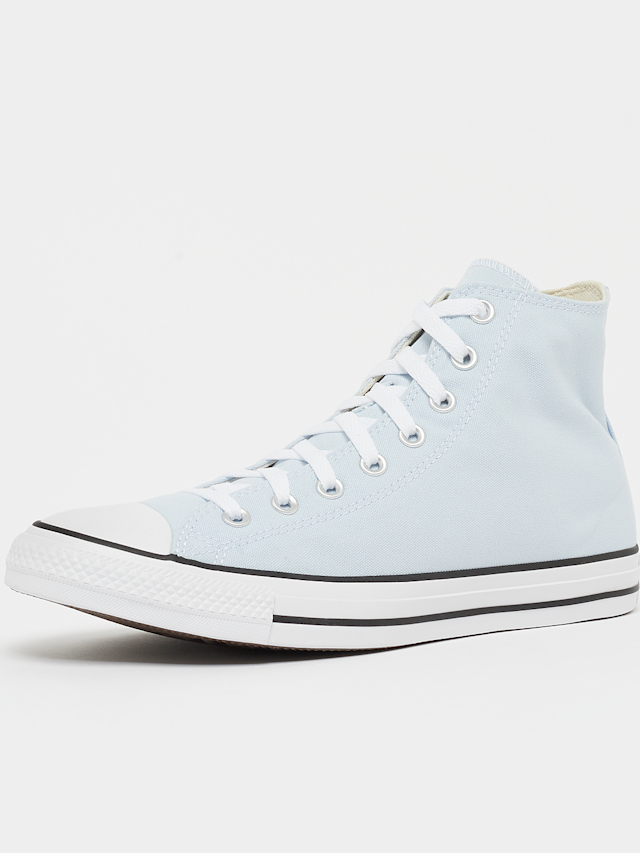 Converse, Chuck Taylor All Star, blue, Image 2 of 5