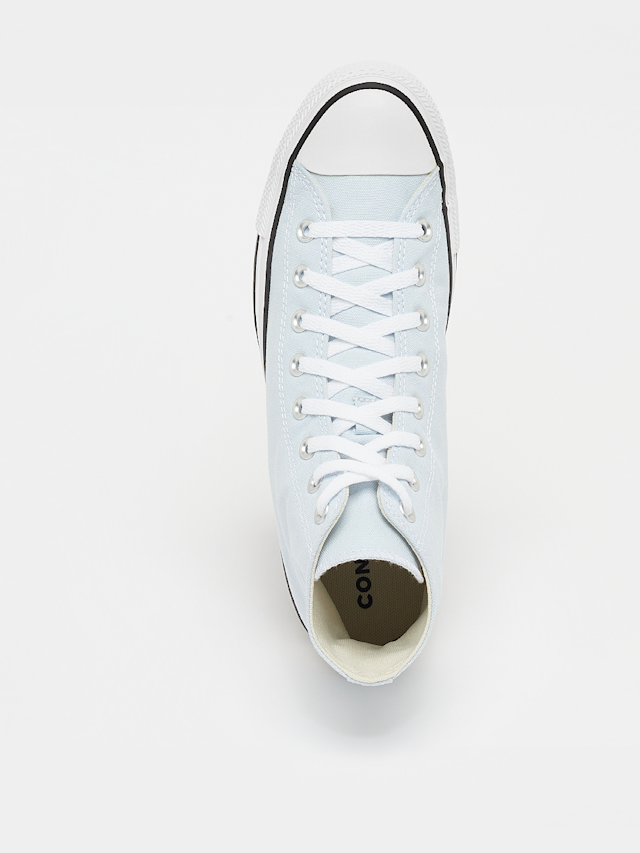 Converse, Chuck Taylor All Star, blue, Image 5 of 5
