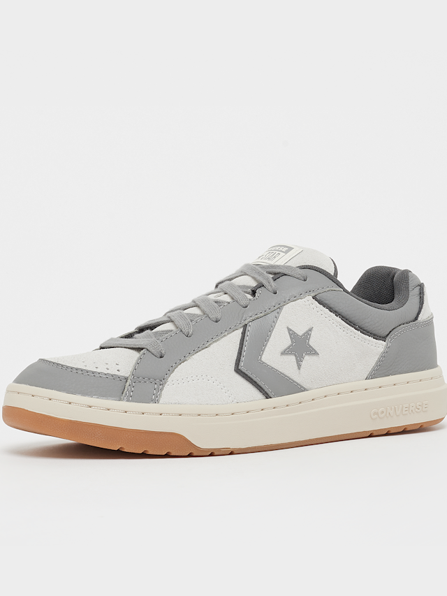 Converse, Pro Blaze Classic, grey, Image 2 of 8