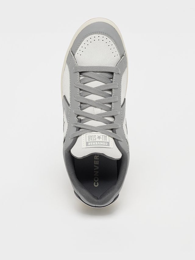 Converse, Pro Blaze Classic, grey, Image 5 of 8