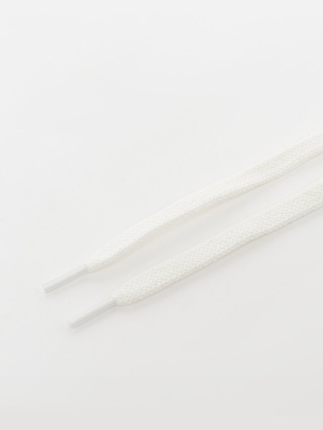 Converse, Pro Blaze Classic, szary, Obraz 8 z 8