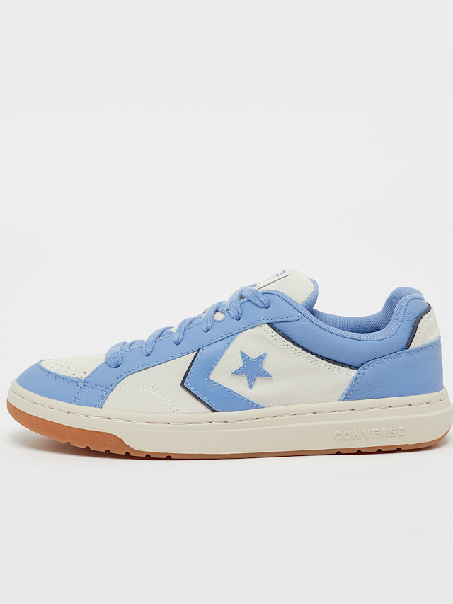 Converse, Pro Blaze Classic, multicolor, Afbeelding 1 van 8