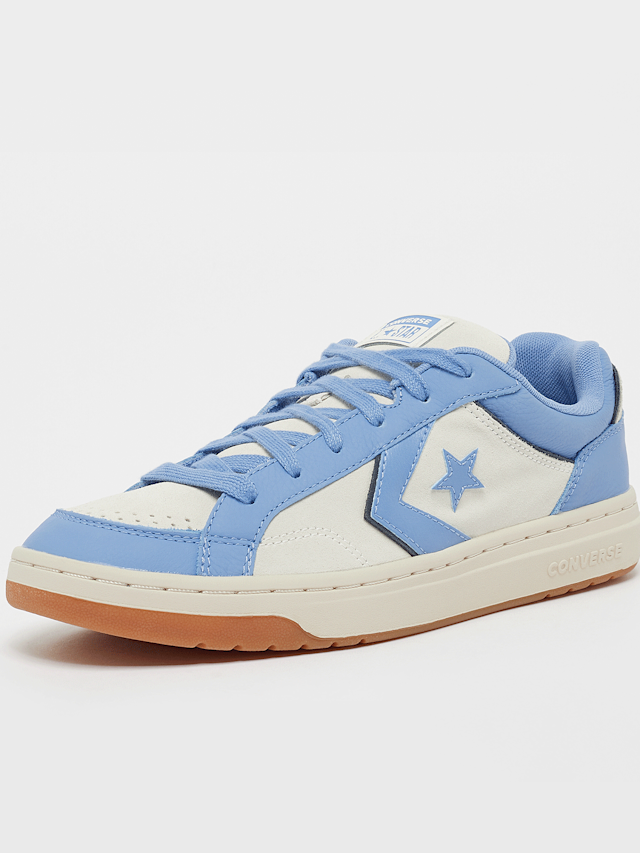 Converse, Pro Blaze Classic, beige, Image 2 of 8