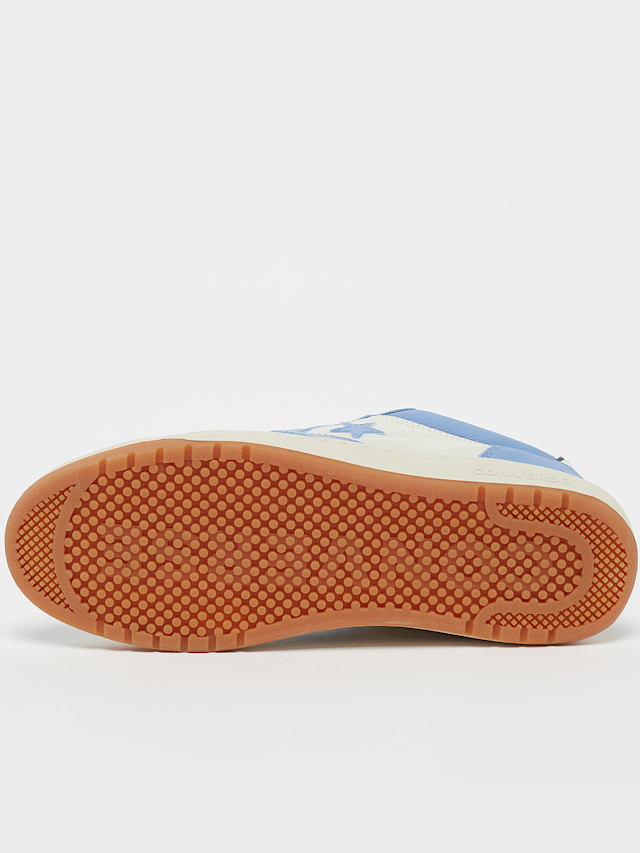 Converse, Pro Blaze Classic, beige, Image 4 of 8