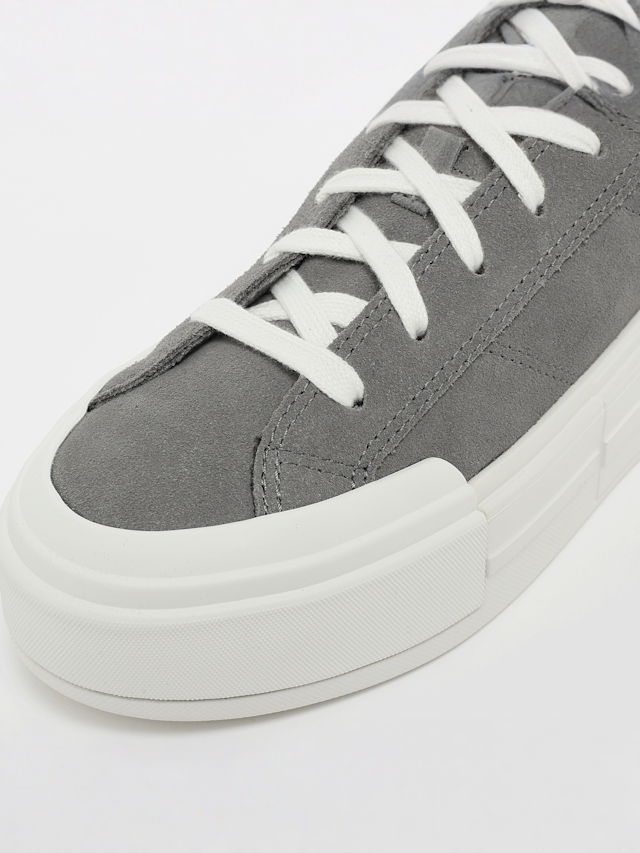 Converse, Chuck Taylor All Star Cruise (GS), grey, Image 7 of 8