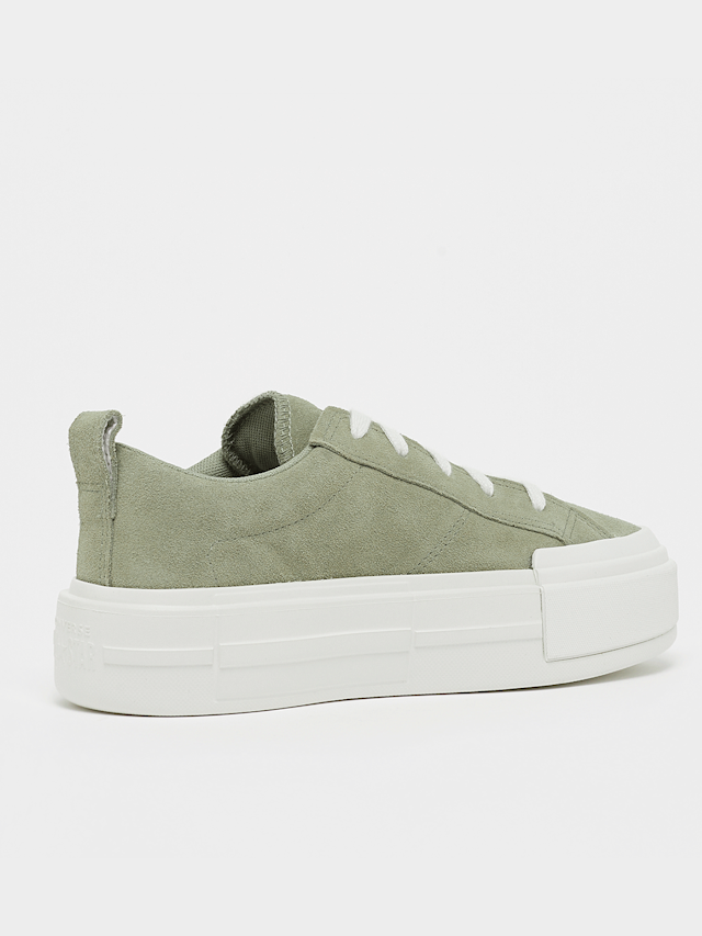 Converse, Chuck Taylor All Star Cruise (GS), groen, Afbeelding 3 van 8