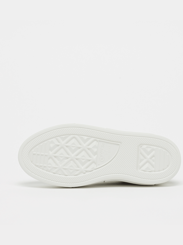 Converse, Chuck Taylor All Star Cruise (GS), groen, Afbeelding 4 van 8