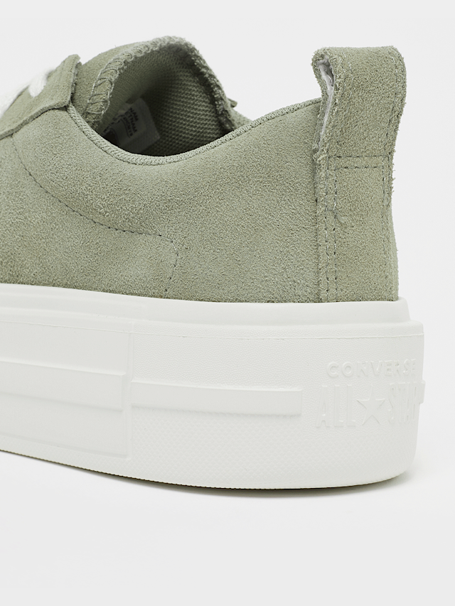 Converse, Chuck Taylor All Star Cruise (GS), groen, Afbeelding 6 van 8