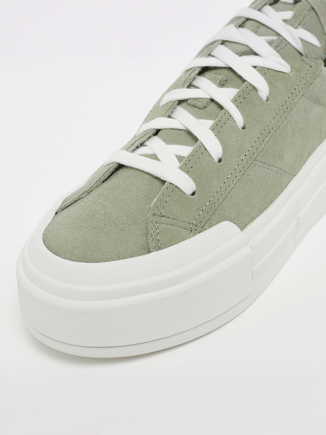 Converse, Chuck Taylor All Star Cruise (GS), green, Image 7 of 8