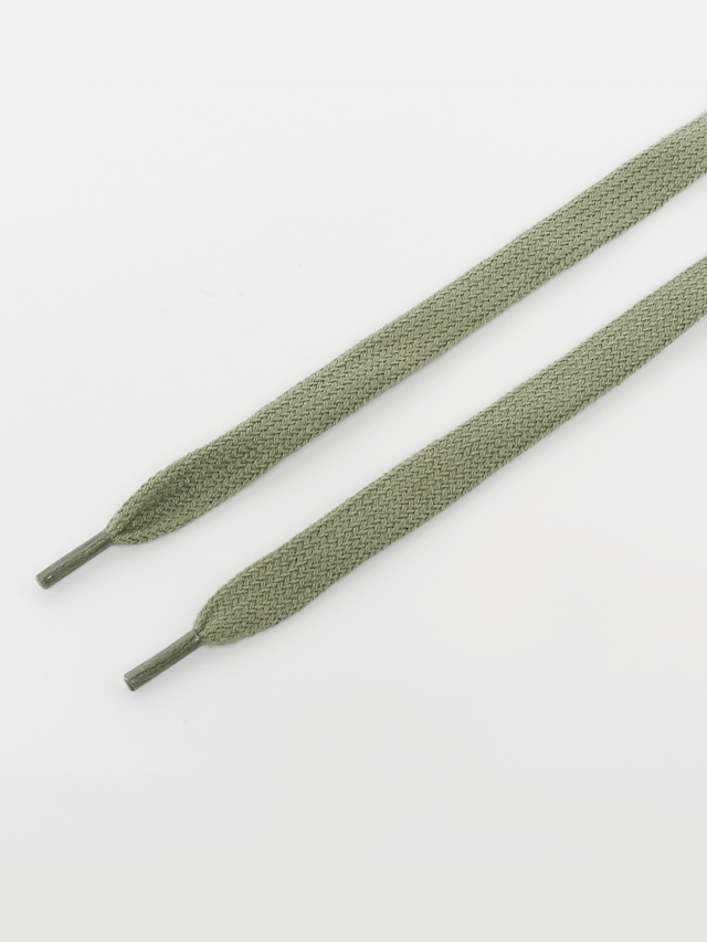 Converse, Chuck Taylor All Star Cruise (GS), green, Image 8 of 8