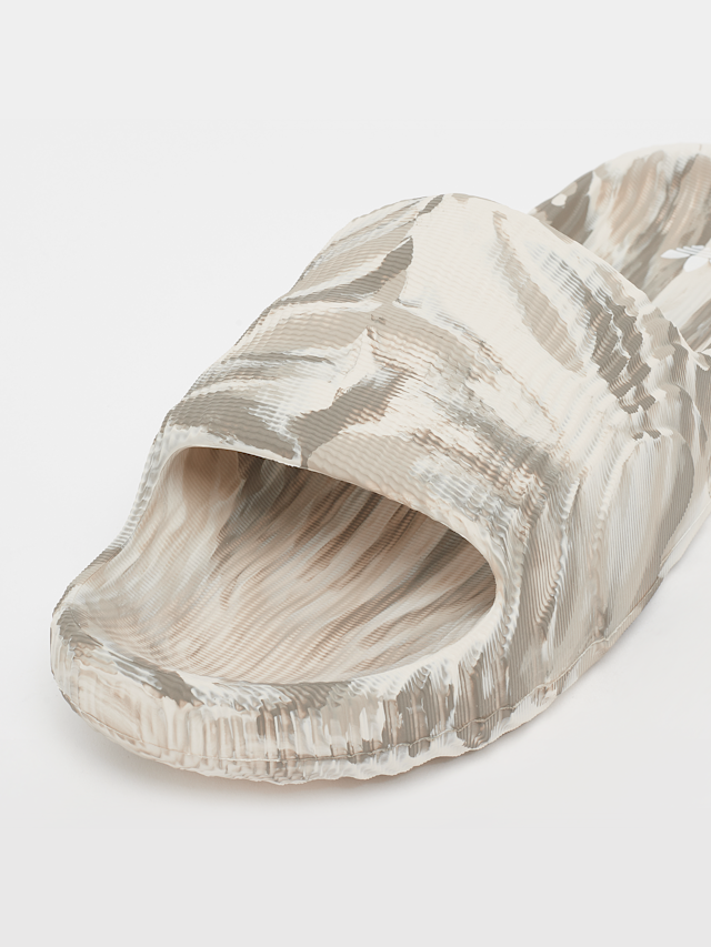 adidas Originals, Adilette 22 Slides, beige, Image 7 of 7