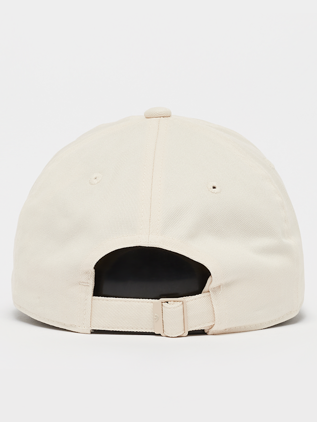 adidas Originals, Adicolor Classic Trefoil Baseball Cap, beige, Image 2 of 4