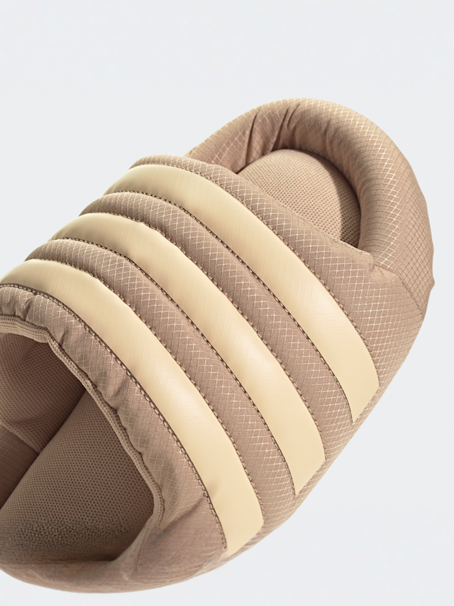 adidas Originals, Adilette 24 Slides, brown, Image 7 of 8