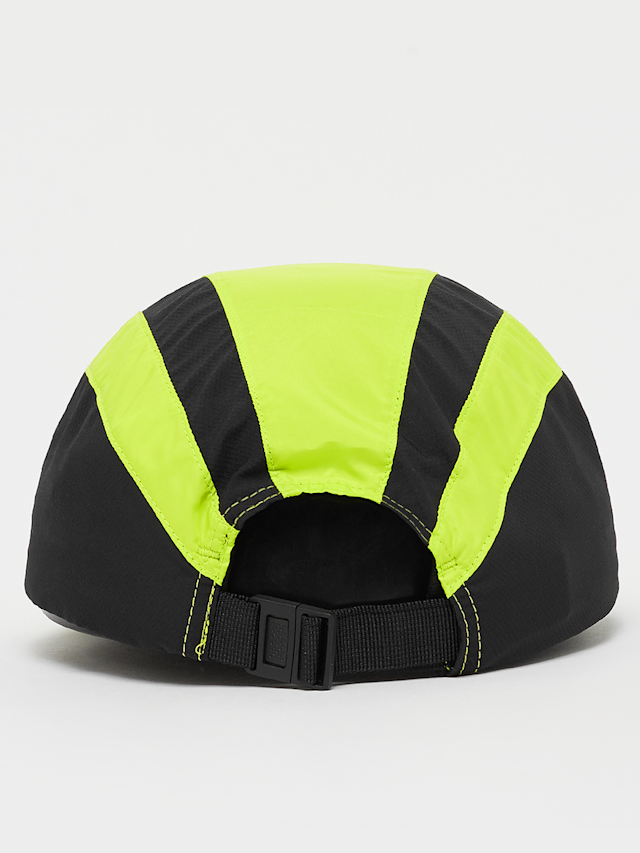 adidas Originals, Road Cap, yellow, Image 2 of 4