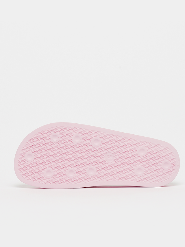 adidas Originals, Adilette, light pink, Image 4 of 6