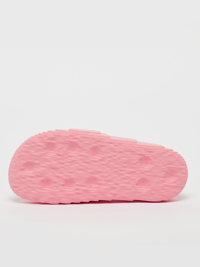 adidas Originals, Adilette 22 Slides W, light pink, Image 4 of 7