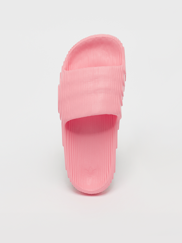adidas Originals, Adilette 22, light pink, Image 5 of 7