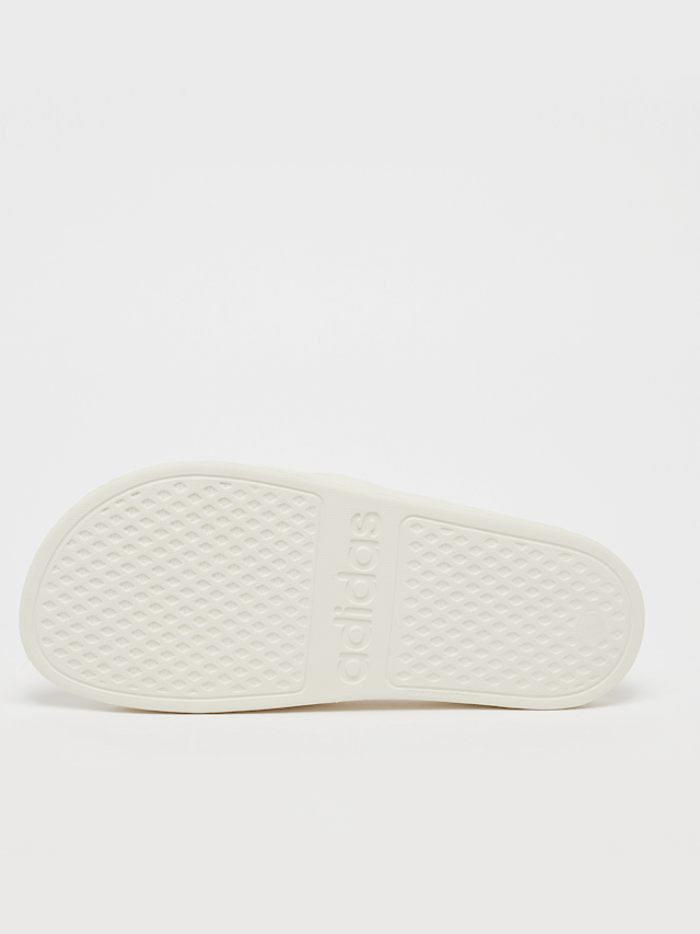 adidas Originals, Adilette Aqua Slides, beige, Image 4 of 7