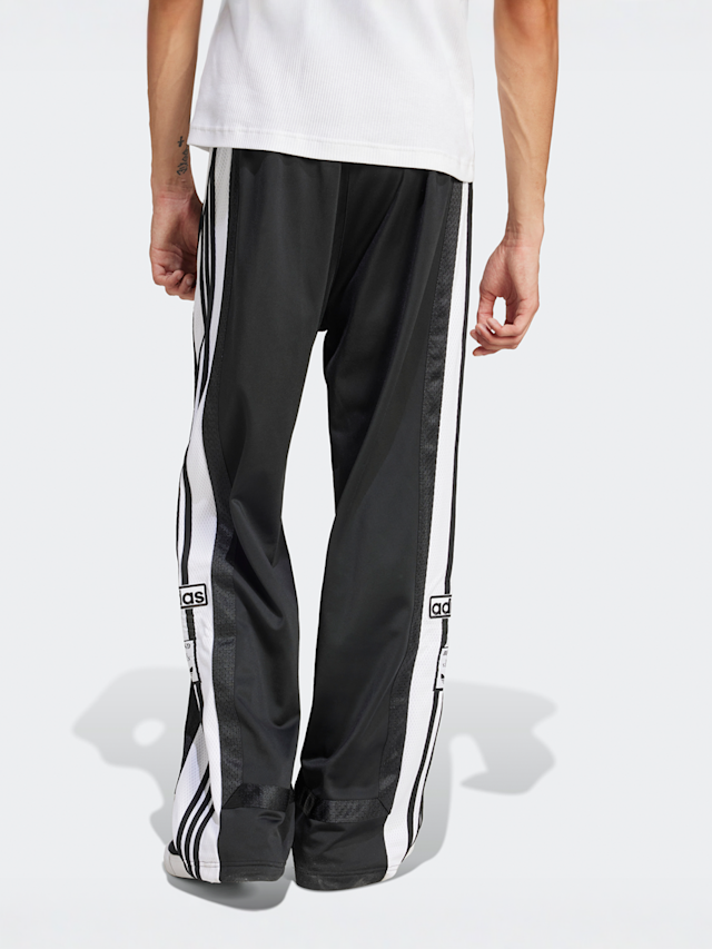 adidas Originals, Adibreak Pants, black, Image 2 of 5