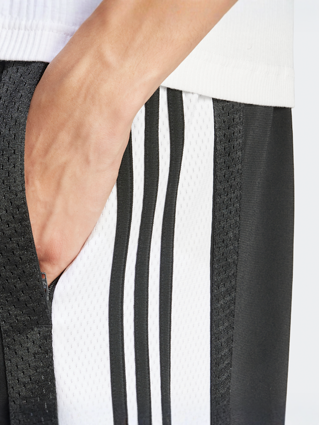 adidas Originals, Adibreak Pants, black, Image 3 of 5