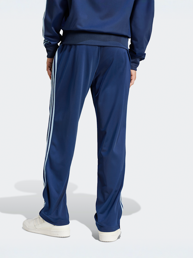 adidas Originals, adicolor Firebird Track Pants, blue, Image 2 of 5