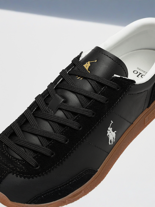 Polo Ralph Lauren, Bedford PP, black, Image 6 of 7