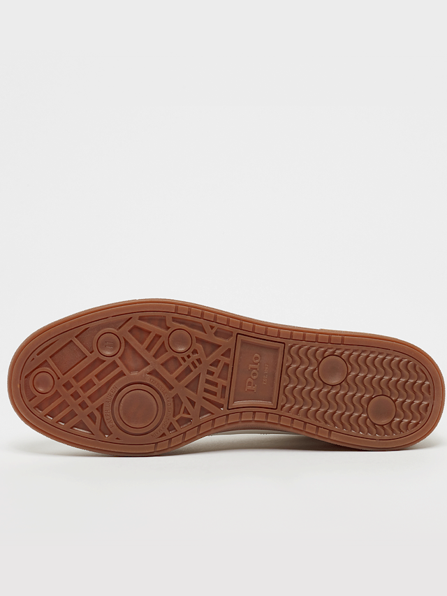 Polo Ralph Lauren, Bedford PP, wit, Afbeelding 4 van 7