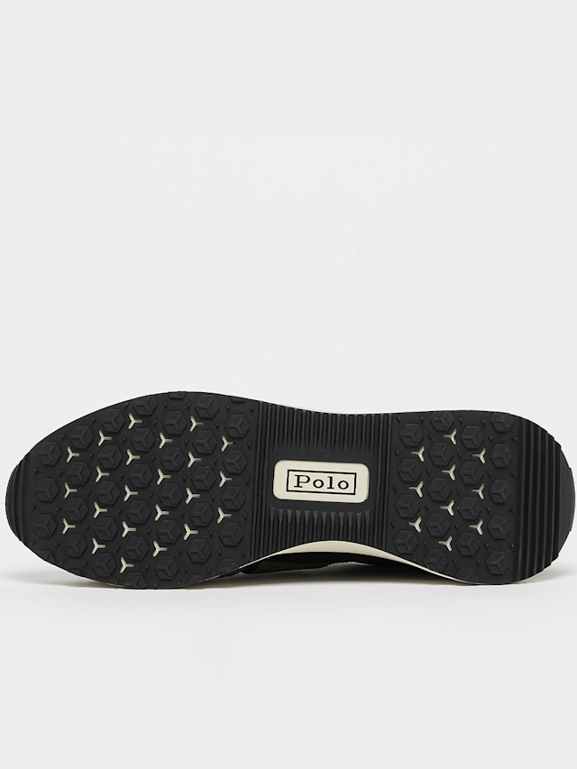 Polo Ralph Lauren, Train 89 PP, green, Image 4 of 7