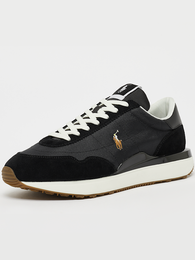 Polo Ralph Lauren, Train 89 PP, black, Image 2 of 8