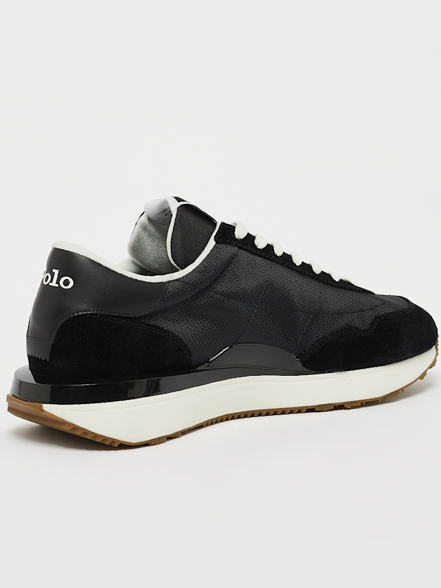 Polo Ralph Lauren, Train 89 PP, black, Image 3 of 8