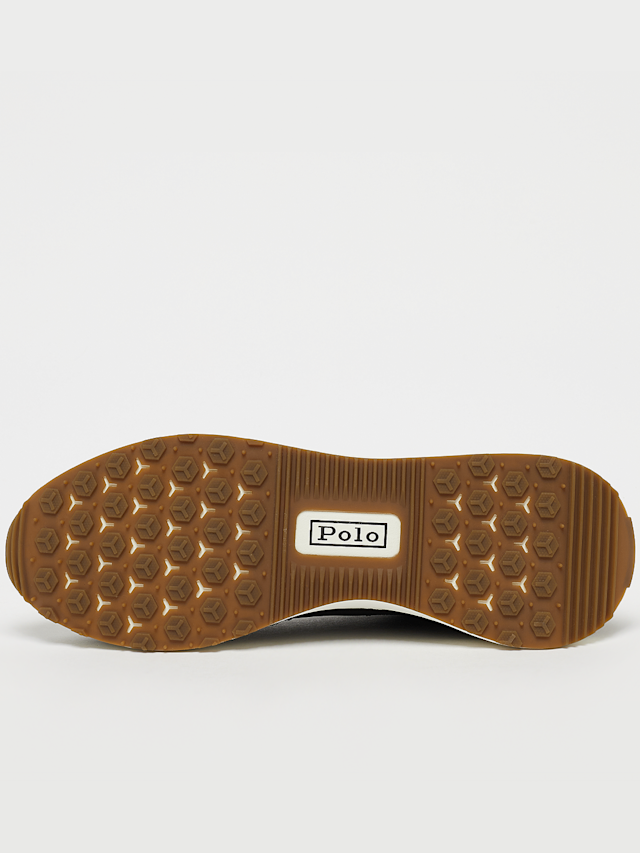 Polo Ralph Lauren, Train 89 PP, black, Image 4 of 8