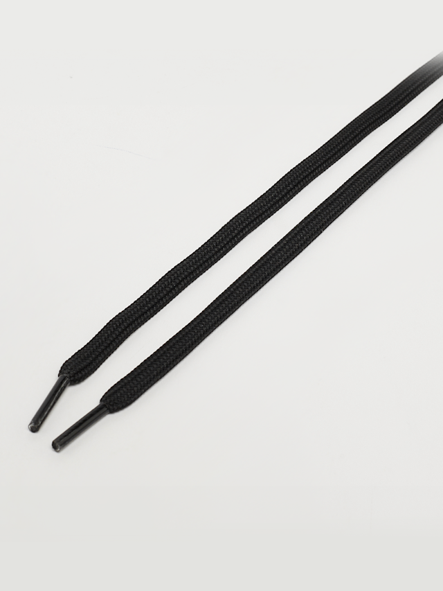 Polo Ralph Lauren, Train 89 PP, black, Image 8 of 8