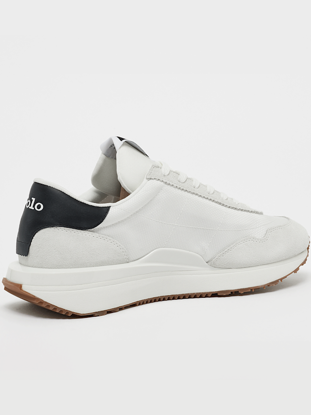 Polo Ralph Lauren, Train 89 PP, wit, Afbeelding 3 van 7