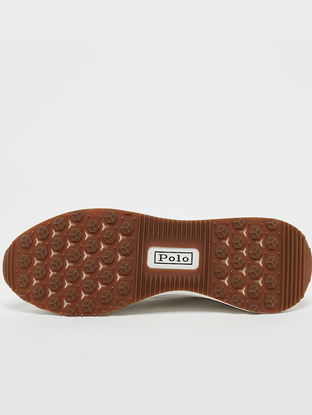 Polo Ralph Lauren, Train 89 PP, wit, Afbeelding 4 van 7