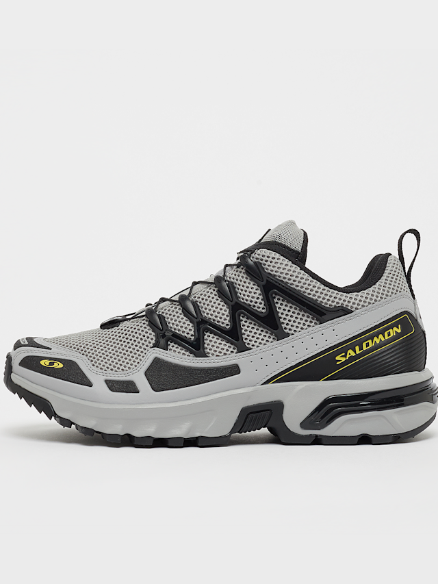 Salomon, ACS+OG, grey, Image 1 of 7