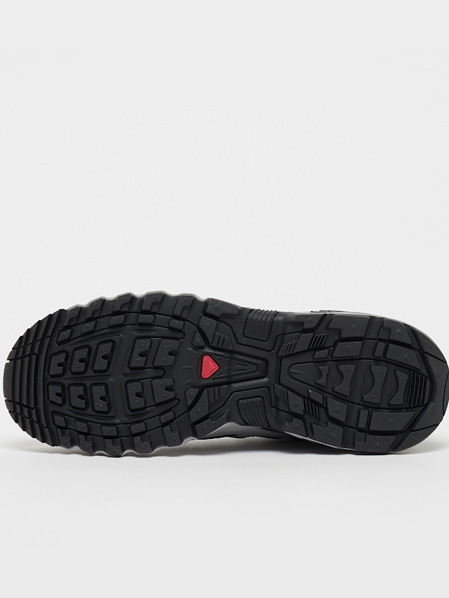 Salomon, ACS+OG, grey, Image 4 of 7