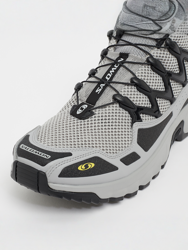 Salomon, ACS+OG, grey, Image 6 of 7