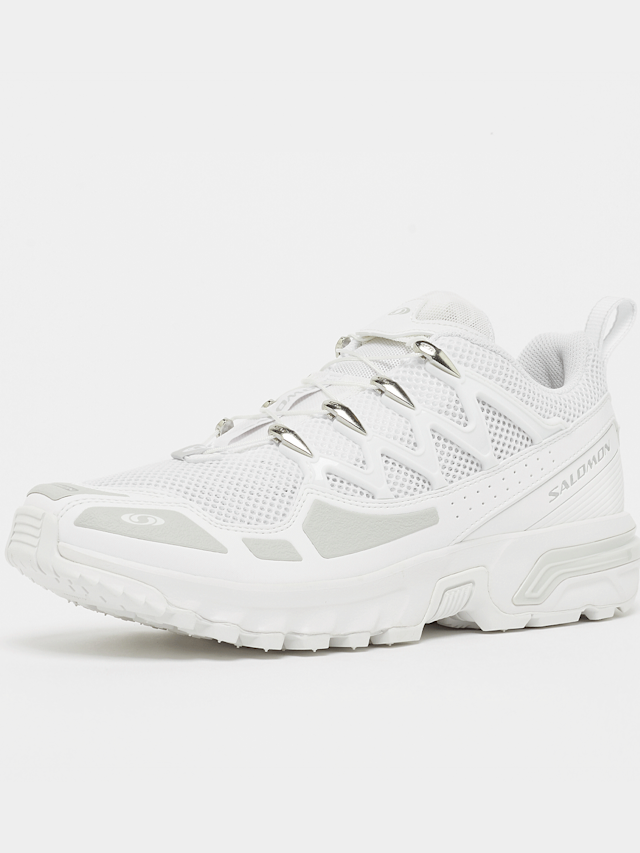 Salomon, ACS+OG, white, Image 2 of 7