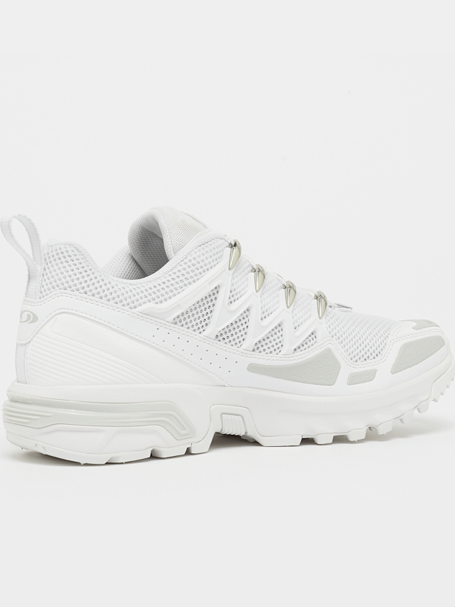 Salomon, ACS+OG, white, Image 3 of 7