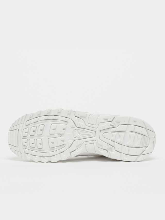 Salomon, ACS+OG, white, Image 4 of 7