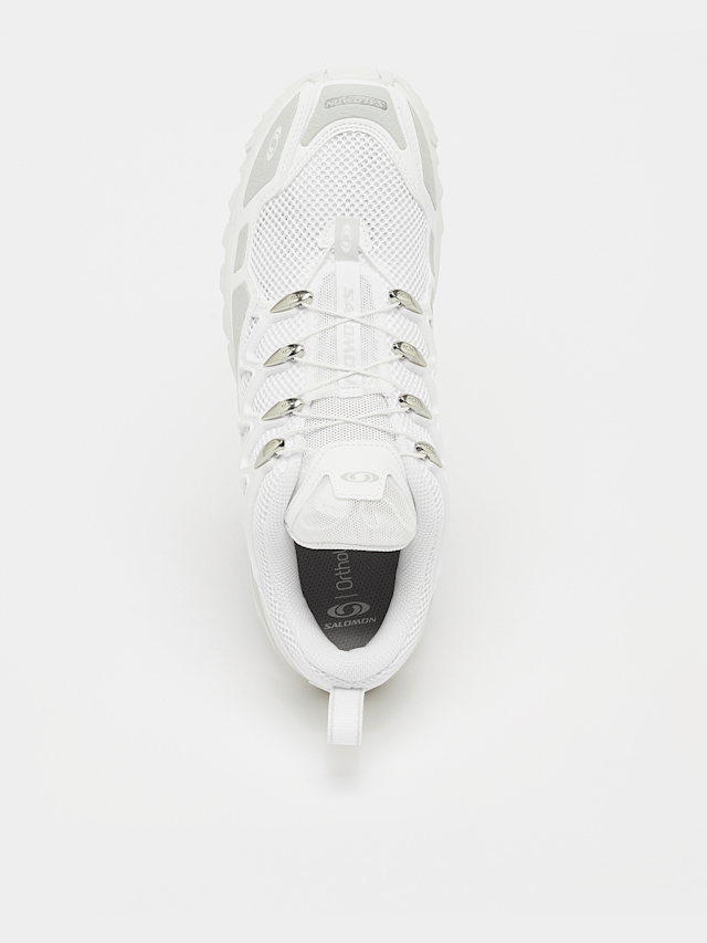 Salomon, ACS+OG, white, Image 5 of 7