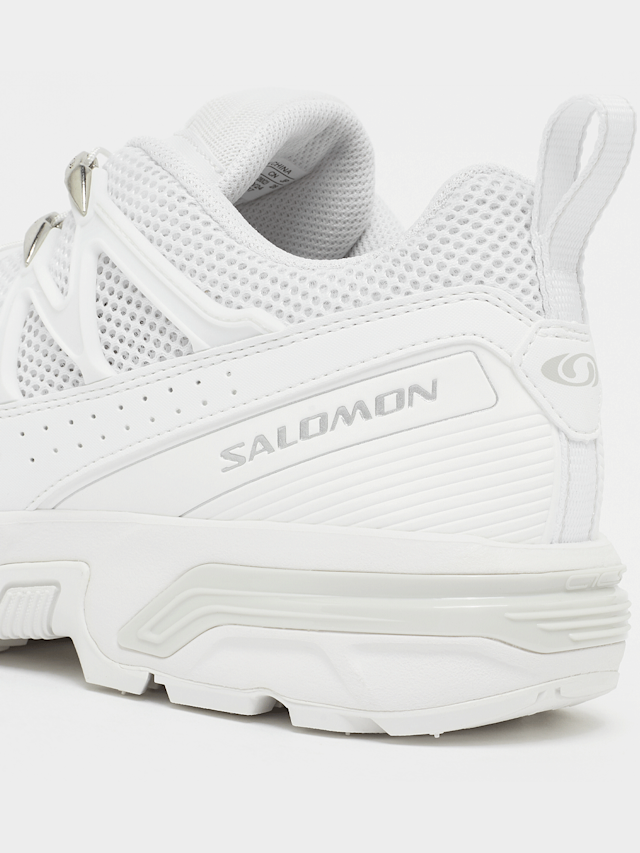 Salomon, ACS+OG, white, Image 6 of 7