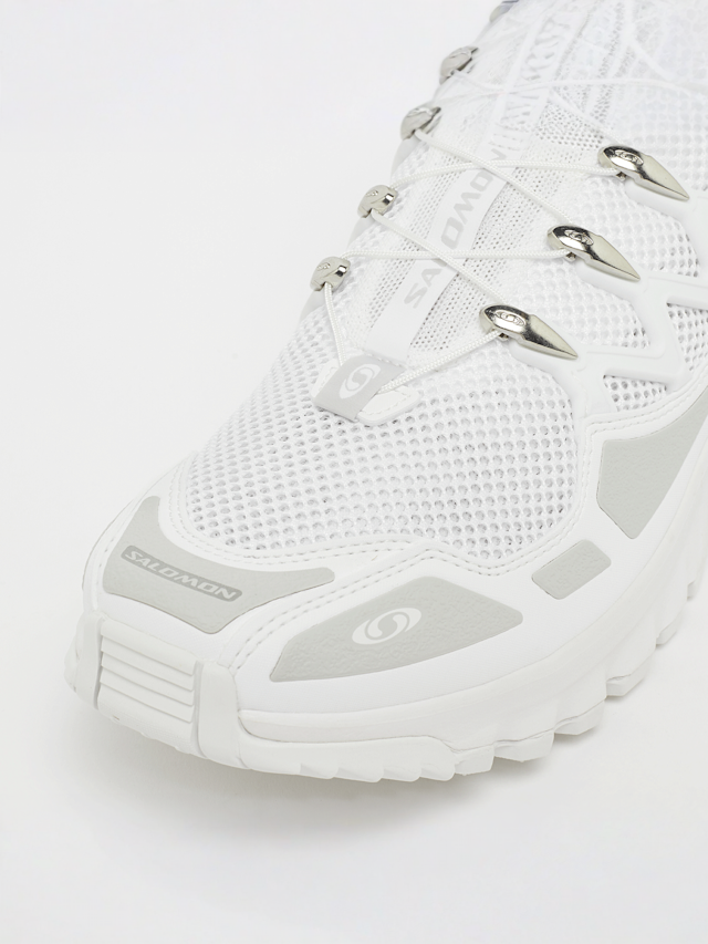 Salomon, ACS+OG, white, Image 7 of 7